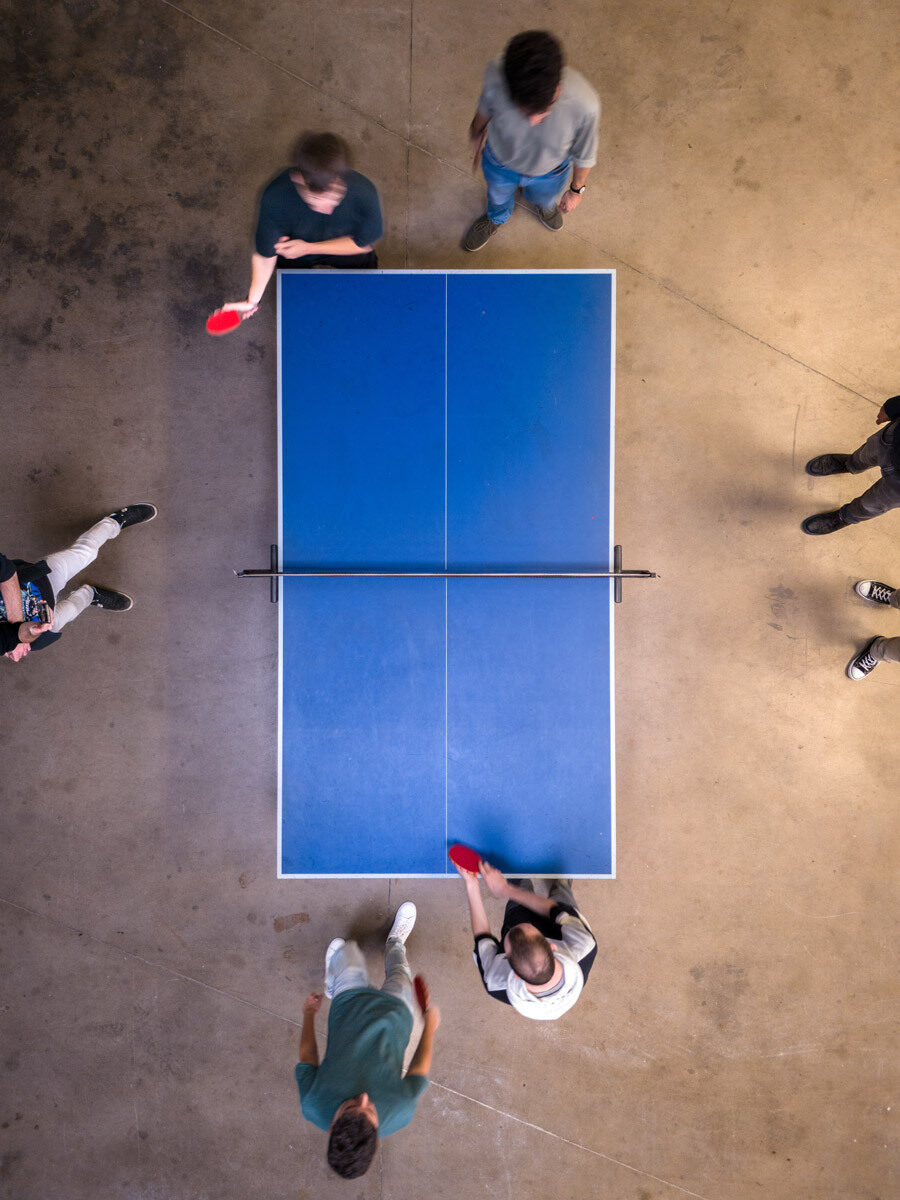 Stefano Borghi DJI 20231005135122 0352 D Hi