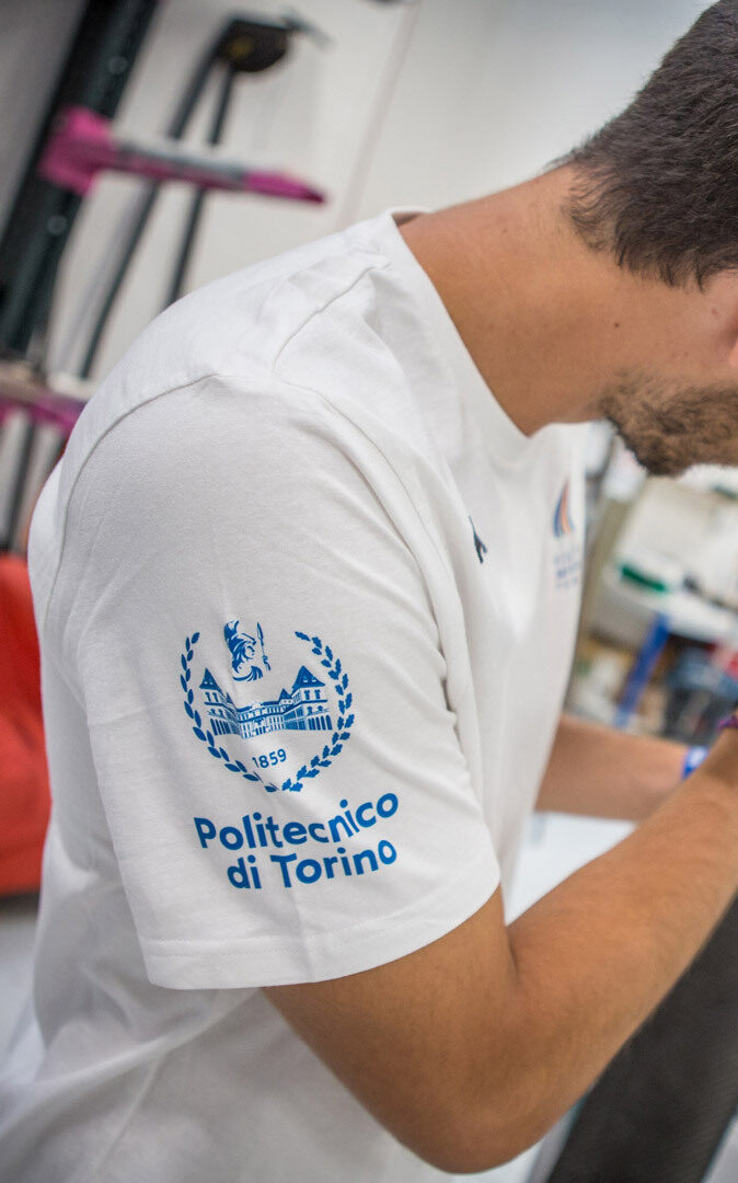 Stefano Borghi SBO 7684 Mid