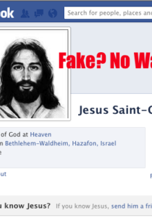 07487 facebookfakeaccounts jesus