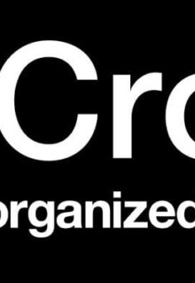 0b083 tedxcrocetta black1 1