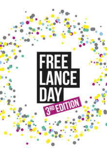 1200x675 sito TLBX 4