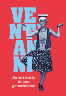 1200x675 sito TLBX 8