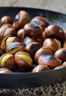 12 castagne vino th 1217