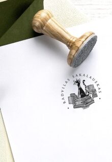 61 J1 Vo T4 H8 S SL1000