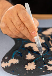 65b9036b5ef8b882104078 1 768x499