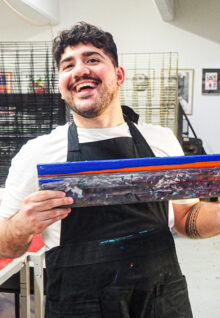 65f4304e006ed727486002 768x615