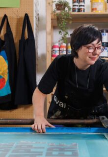 688c76490e152724969601