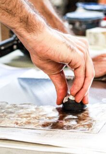 6931512830f2a676577603