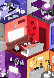 6964c8fc3ca7c038023851