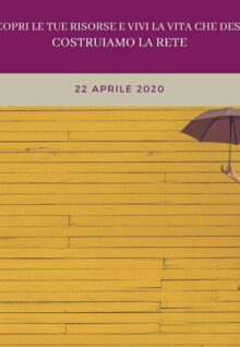 87082092 3041203312597093 2723164382702862336 o