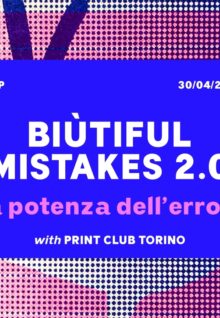 BIUTIFUL MISTAKES 1536x864