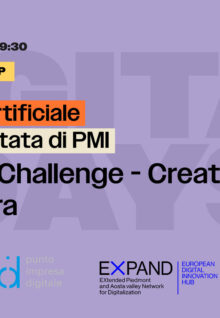 Eventbrite 2160x1080