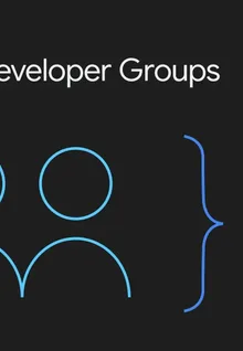 GDG Bevy Default Event Banner ofe Kgys