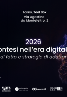 OICE 2026 evento LN 2