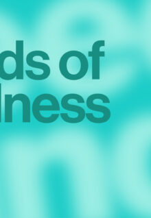 PH14 Banner Sito Desktop