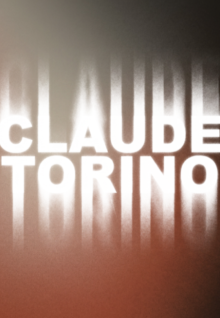 Schermata 2026 04 24 alle 15 55 54 1