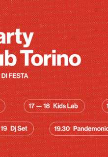 Screenshot 2025 12 01 alle 11 38 25