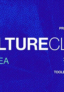 Screenshot 2026 02 27 alle 12 22 42