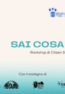 Screenshot 2026 03 26 alle 13 22 32