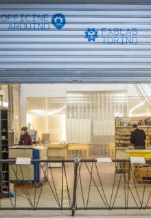 Stefano Borghi SBO 6601 Mid