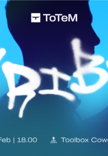 Ad4437f5 128a 3424 98e6 d29b85b9078b