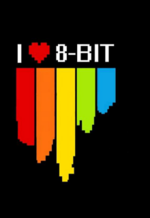 Atari punk console audio hacklab toolbox coworking