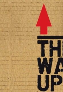 Bf7bf innovazionedalbasso