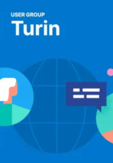 Elastic meetup torino