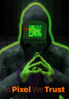 Global game jam 2017 toolbox coworking