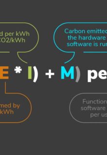 Highres 526372445 1 webp