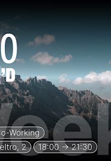 Https cdn evbuc com images 1014040693 254627076539 1 original 20250422 142120