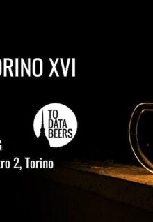 Https cdn evbuc com images 607436329 282891648204 1 original 20230927 102931