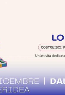 Https cdn evbuc com images 1164201053 50403870472 1 original