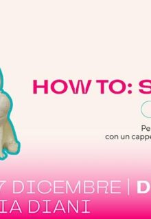 Https cdn evbuc com images 1171650918 50403870472 1 original