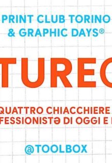 Https cdn evbuc com images 698582079 172108543106 1 original