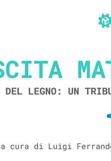 Https cdn evbuc com images 724041119 50403870472 1 original