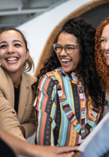 Istockphoto 1424987964 612x612