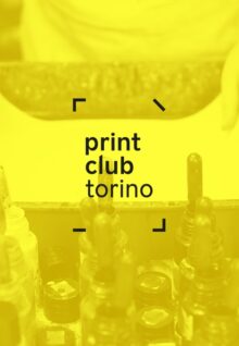 Legatoria Marbled paper