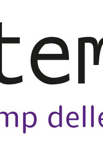 Logo Stem Days orizzontale