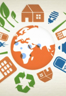 Socialinnovation 300