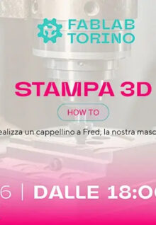 Stampa3ddd