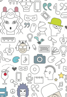 Toolbox coworking evento smart 1