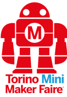 Toolbox coworking mini maker faire