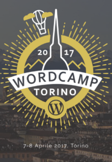 Wordcamp torino 2017 toolbox coworking