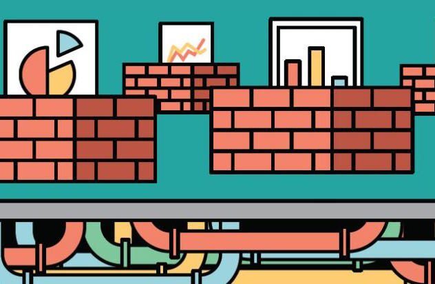 0318p26datahoarders summary650 1