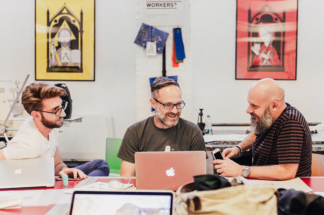 03 printclubtorino teambuilding