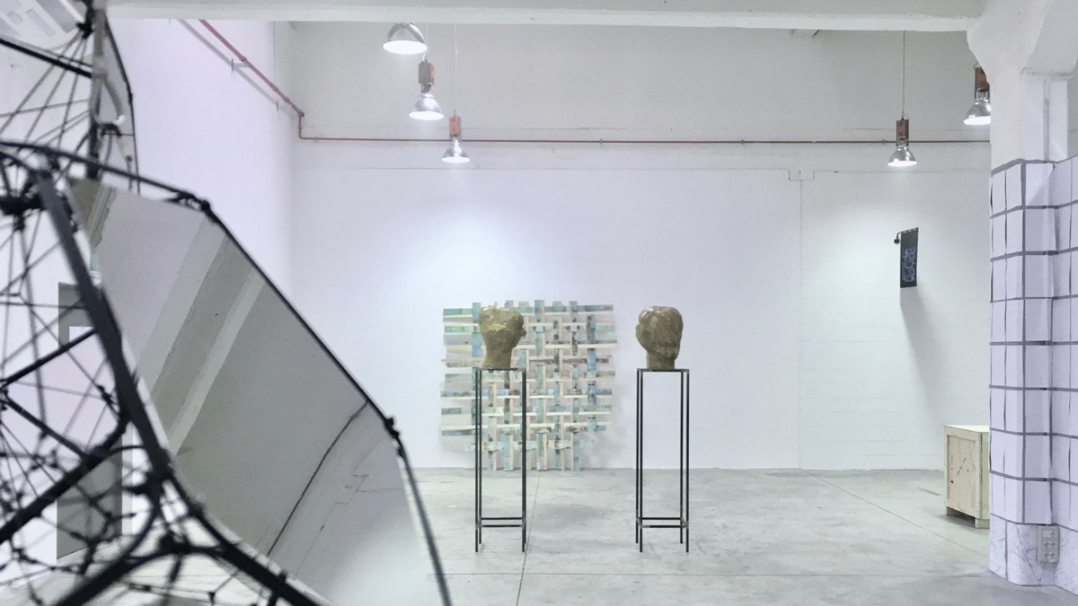 1200x675 sito TLBX 1 10