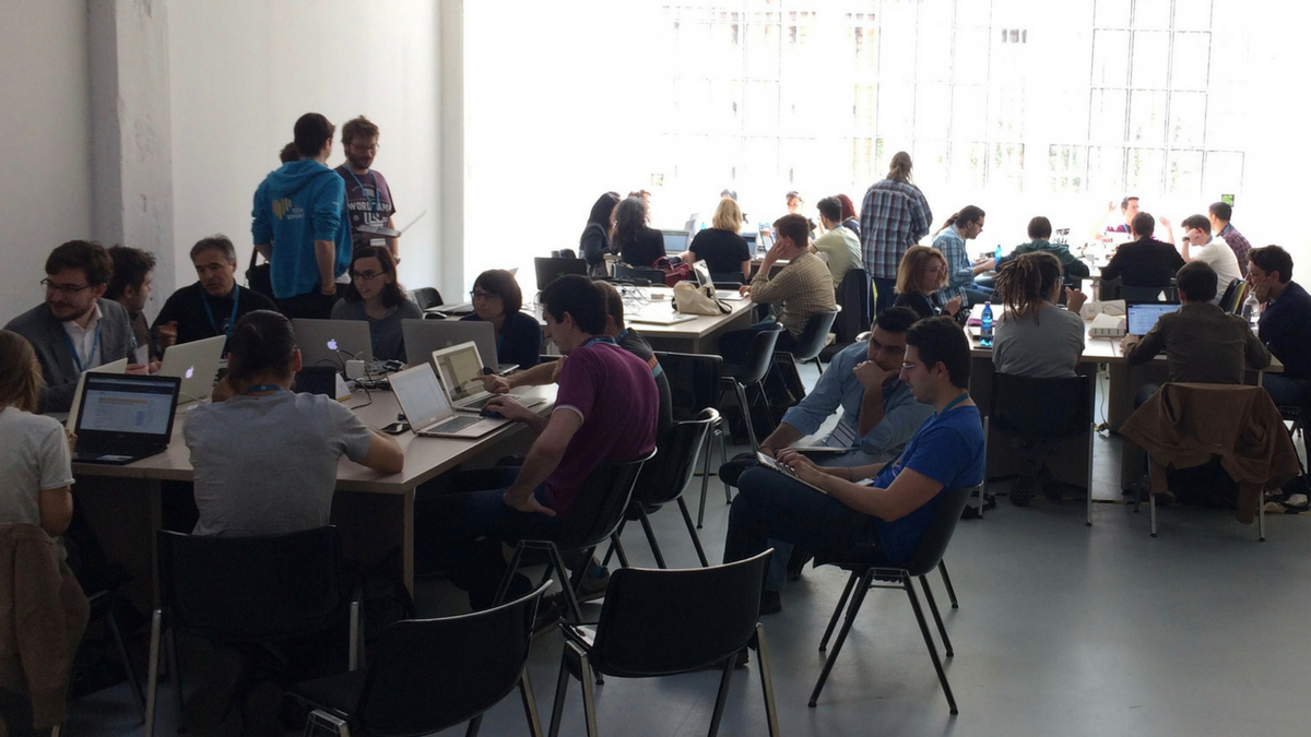 1200x675 sito TLBX 1 2