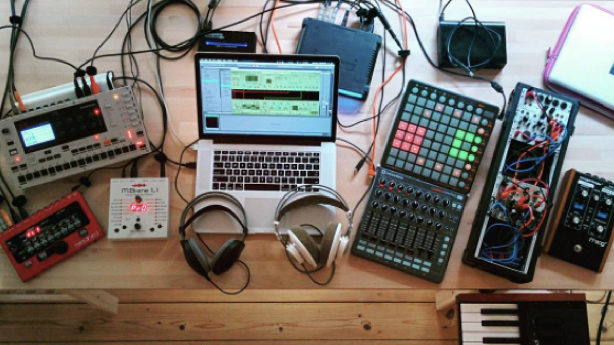 1200x675 sito TLBX 1 4