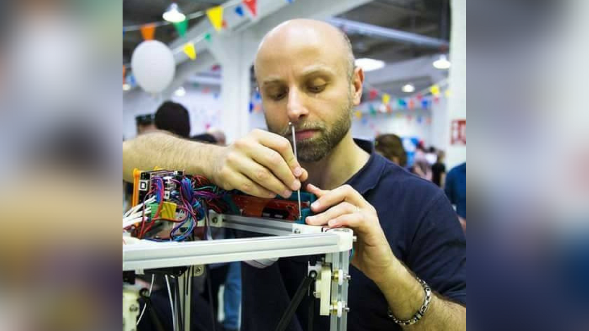 1200x675 sito TLBX 1 6